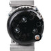 OEX Alternator 12V 220A Denso Style DXA4137 ALTERNATOR OEX - Micks Gone Bush