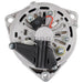 OEX Alternator 24V 100A Bosch Style BXA058 ALTERNATOR OEX - Micks Gone Bush