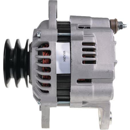 OEX Alternator 24V 35A Mitsubishi Style MXA264 ALTERNATOR OEX - Micks Gone Bush