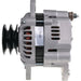 OEX Alternator 24V 35A Mitsubishi Style MXA264 ALTERNATOR OEX - Micks Gone Bush