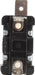 OEX Toggle Switch On/off Spst 12V Red Illuminated 20A Part No. ACX3891BL SWITCH OEX - Micks Gone Bush