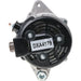 OEX Alternator 12V 80A Denso Style DXA4179 ALTERNATOR OEX - Micks Gone Bush