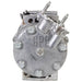 Sanden Air Conditioning Compressor 12V Direct Mount SD7H15 CXS4585 AIR CONDITIONING COMPRESSOR SANDEN - Micks Gone Bush