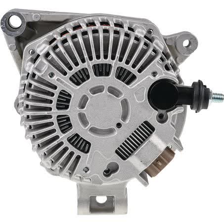 OEX Alternator 12V 110A Mitsubishi Style MXA2077 ALTERNATOR OEX - Micks Gone Bush