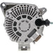 OEX Alternator 12V 110A Mitsubishi Style MXA2077 ALTERNATOR OEX - Micks Gone Bush