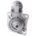 OEX Starter Motor 12V 10 Tooth CW Autolite Style AXS959 STARTER MOTOR OEX - Micks Gone Bush