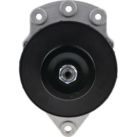 OEX Alternator 12V 70A Lucas Style LXA120 ALTERNATOR OEX - Micks Gone Bush