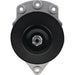 OEX Alternator 12V 70A Lucas Style LXA120 ALTERNATOR OEX - Micks Gone Bush
