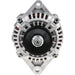 OEX Alternator 12V 100A Mitsubishi Style MXA9609 ALTERNATOR OEX - Micks Gone Bush