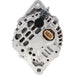OEX Alternator 12V 60A Mitsubishi Style MXA2024 ALTERNATOR OEX - Micks Gone Bush