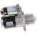 Bosch Starter Motor 12V 12 Tooth CW BXM159E STARTER MOTOR BOSCH - Micks Gone Bush