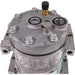 Sanden Air Conditioning Compressor 24V Direct Mount SD7H15 CXS4302 AIR CONDITIONING COMPRESSOR SANDEN - Micks Gone Bush