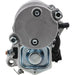 Oex Starter Motor 12V 10TH CW Denso Style starter motor OEX - Micks Gone Bush