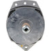 Prestolite Alternator 24V 150A New – Part No. 8SC3200V ALTERNATOR PRESTOLITE - Micks Gone Bush