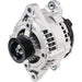OEX Alternator 12V 140A Denso Style DXA4141 ALTERNATOR OEX - Micks Gone Bush