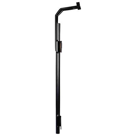 Red Dot Air Conditioning Condenser CNX826 19MM Parallel Flow AIR CONDITIONING CONDENSER REDDOT - Micks Gone Bush