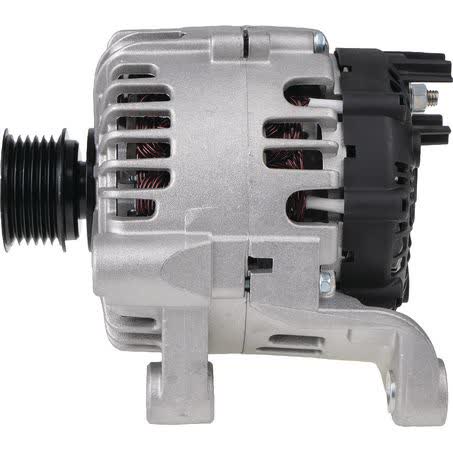 OEX Alternator 12V 150A Bosch Style BXA014 ALTERNATOR OEX - Micks Gone Bush