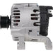 OEX Alternator 12V 150A Bosch Style BXA014 ALTERNATOR OEX - Micks Gone Bush
