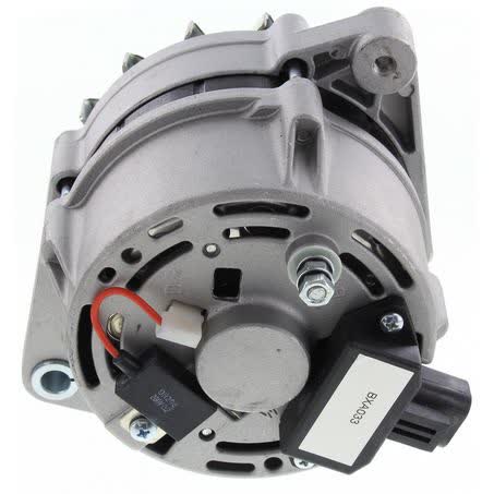 OEX Alternator 12V 70A Bosch Style BXA033 ALTERNATOR OEX - Micks Gone Bush
