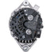 Bosch Alternator 12V 120A 1986A00819 ALTERNATOR BOSCH - Micks Gone Bush