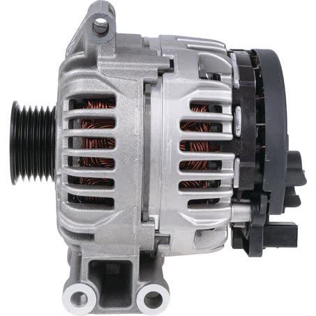 Bosch Alternator 12V 110A Part No. 1986A00805 ALTERNATOR BOSCH - Micks Gone Bush