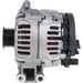 Bosch Alternator 12V 110A Part No. 1986A00805 ALTERNATOR BOSCH - Micks Gone Bush