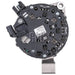 Bosch Alternator 12V 150A 0121615114 ALTERNATOR BOSCH - Micks Gone Bush
