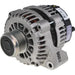 OEX Alternator 12V 90A Delco Style DXA602 ALTERNATOR OEX - Micks Gone Bush