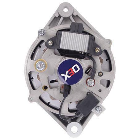 OEX Alternator 12V 120A Bosch Style BXA008 ALTERNATOR OEX - Micks Gone Bush