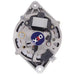 OEX Alternator 12V 120A Bosch Style BXA008 ALTERNATOR OEX - Micks Gone Bush