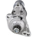 Oex Starter Motor 12V 13TH Ccw Bosch Style starter motor OEX - Micks Gone Bush
