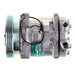 Sanden Air Conditioning Compressor 12V Ear Mount SD5H09 CXS5075 AIR CONDITIONING COMPRESSOR SANDEN - Micks Gone Bush