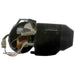 OEX Air Conditioning Evaporator Assembly 24V - EVX201 AIR CONDITIONING EVAPORATOR ASSEMBLY OEX - Micks Gone Bush