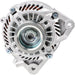 OEX Alternator 12V 80A Mitsubishi Style MXA2007 ALTERNATOR OEX - Micks Gone Bush