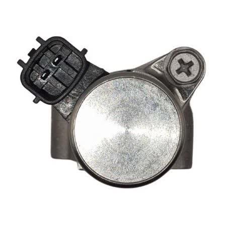 Goss VVT Solenoid VT170 SOLENOID GOSS - Micks Gone Bush