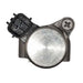 Goss VVT Solenoid VT170 SOLENOID GOSS - Micks Gone Bush