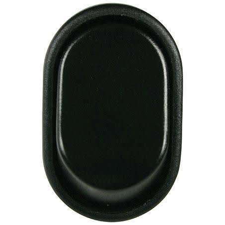 OEX Rocker Switch On/off Spst 12V 30A 12MM Mounting Hole ACX1969BL SWITCH OEX - Micks Gone Bush