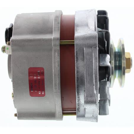 Bosch Alternator 12V 60A BXD1242A ALTERNATOR BOSCH - Micks Gone Bush