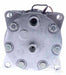 Sanden Air Conditioning Compressor 12V Ear Mount SD7H15 CXS8030 AIR CONDITIONING COMPRESSOR SANDEN - Micks Gone Bush