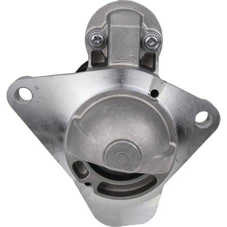 Oex Starter Motor 12V 11TH CW Valeo starter motor OEX - Micks Gone Bush