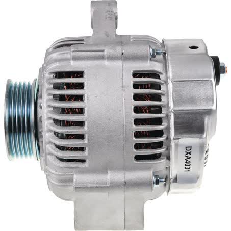 OEX Alternator 12V 110A Denso Style DXA4031 ALTERNATOR OEX - Micks Gone Bush