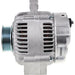 OEX Alternator 12V 110A Denso Style DXA4031 ALTERNATOR OEX - Micks Gone Bush