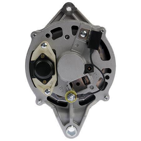 OEX Alternator 12V 60A Bosch Style BXA038 ALTERNATOR OEX - Micks Gone Bush