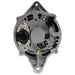 OEX Alternator 12V 60A Bosch Style BXA038 ALTERNATOR OEX - Micks Gone Bush