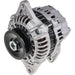 OEX Alternator 12V 80A Mitsubishi Style MXA2099 ALTERNATOR OEX - Micks Gone Bush