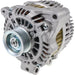 OEX Alternator 12V 110A Mitsubishi Style MXA2077 ALTERNATOR OEX - Micks Gone Bush