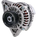 OEX Alternator 12V 80A Hitachi Style HXA016 ALTERNATOR OEX - Micks Gone Bush
