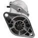 Oex Starter Motor 12V 10TH CW Denso Style starter motor OEX - Micks Gone Bush