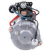 OEX Starter Motor 24V 12 Tooth CW Denso Style DXS1470 STARTER MOTOR OEX - Micks Gone Bush