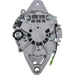 OEX Alternator 12V 80A Hitachi Style HXA9403 ALTERNATOR OEX - Micks Gone Bush